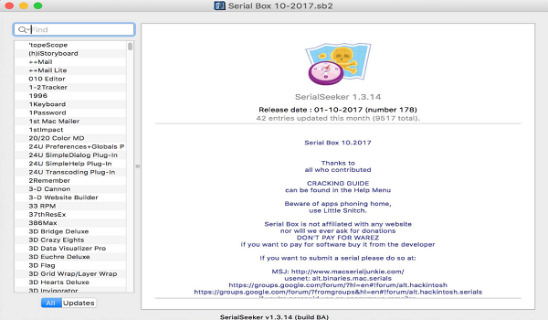 ntfs for mac 15 serial number